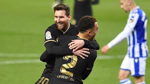 偶像的力量 偶像的力量