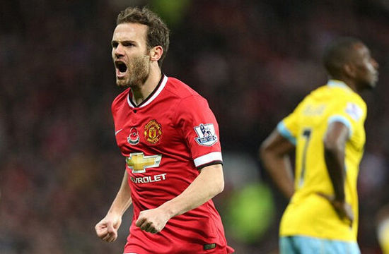 身體靈活性 身體靈活性