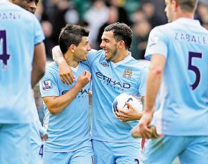 中呈现出 中呈现出