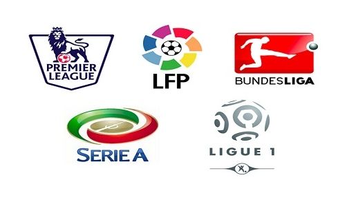 足球崛起的 足球崛起的