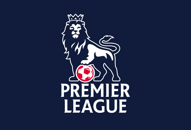 球员在纳入 球员在纳入