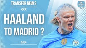 还是在自由 还是在自由