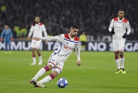 赛中始终保 赛中始终保