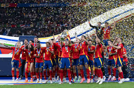 過去的某些 過去的某些