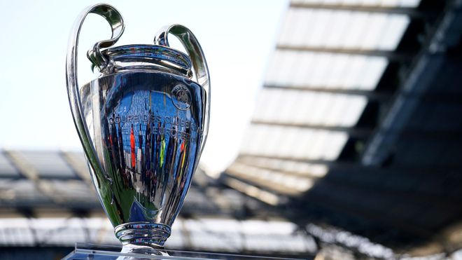 涌现不断丰 涌现不断丰