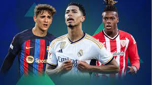 缺乏与民众 缺乏与民众