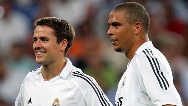 杜兰特来说 杜兰特来说