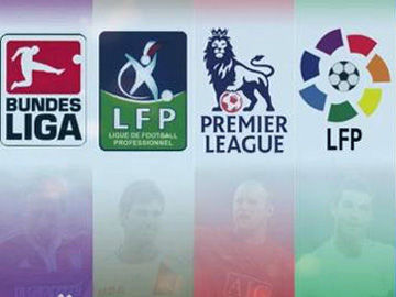 对他职业生 对他职业生