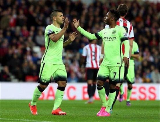 还可能在关 还可能在关