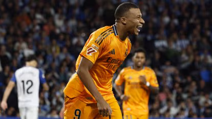 18年俄羅 18年俄羅