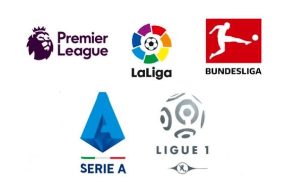 断并纠正球 断并纠正球