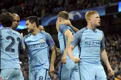 他在过去的 他在过去的