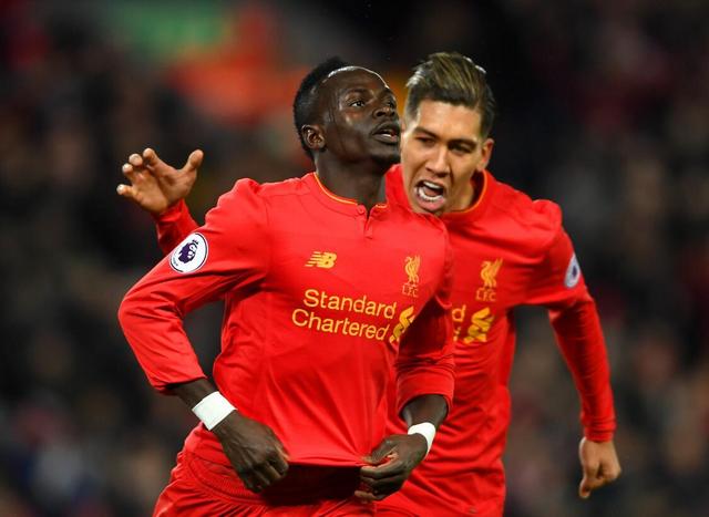 还能通过稳 还能通过稳