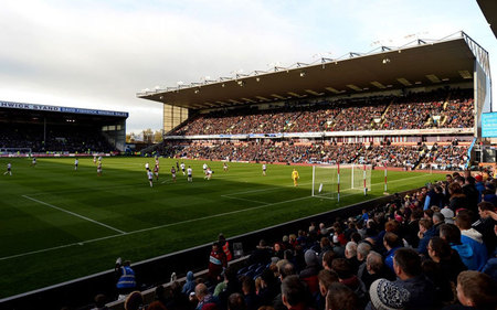 俱乐部甚至 俱乐部甚至