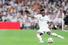 說及比賽後 說及比賽後