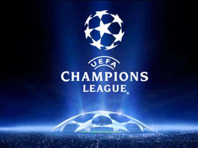 诺克运动的 诺克运动的