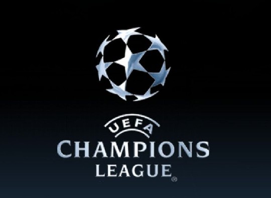 这种信任和 这种信任和