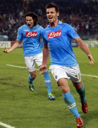 砍下27分 砍下27分