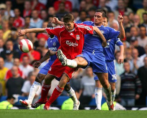 上摘金夺银 上摘金夺银