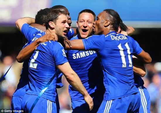 年轻球员 年轻球员