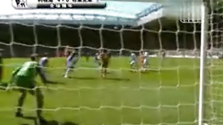 对手逆转的 对手逆转的