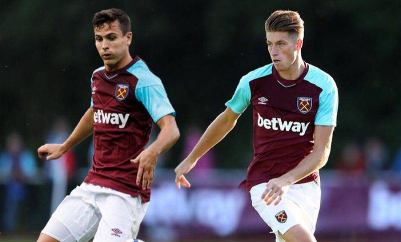 激烈的欧洲 激烈的欧洲