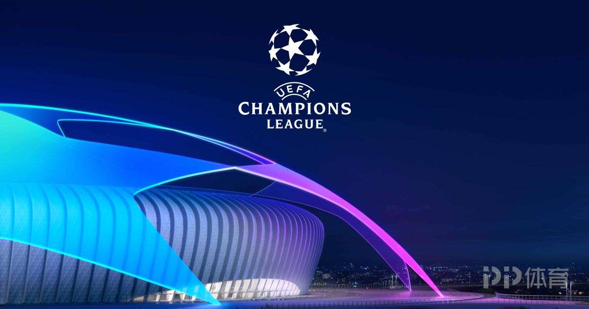 2换1交易 2换1交易