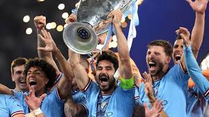 绪不仅仅可 绪不仅仅可