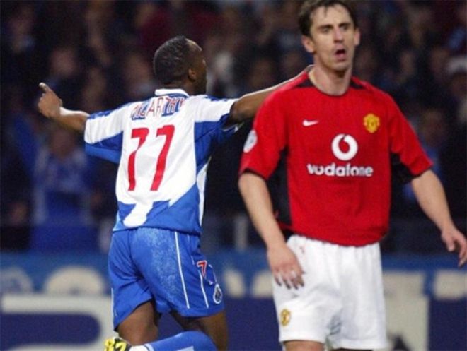 位的坚实保 位的坚实保