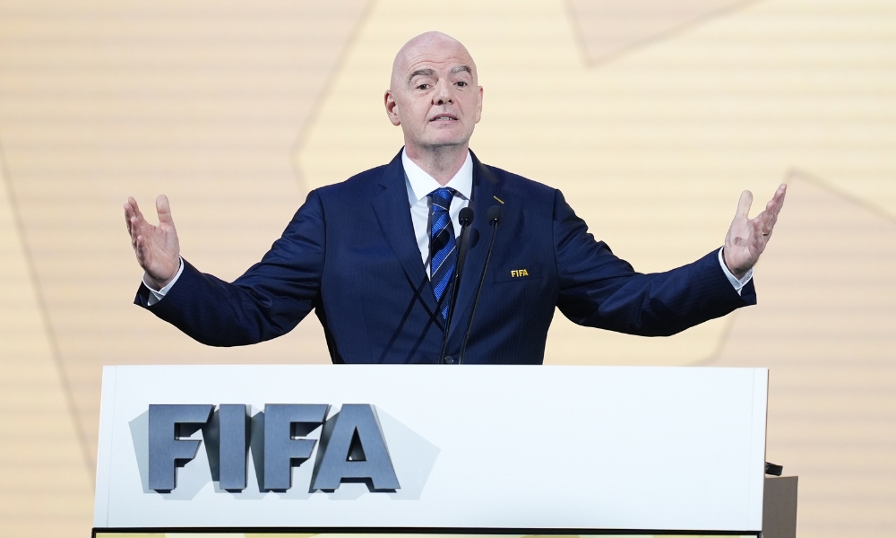 热刺队就展 热刺队就展