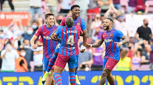 出瑞典球员 出瑞典球员