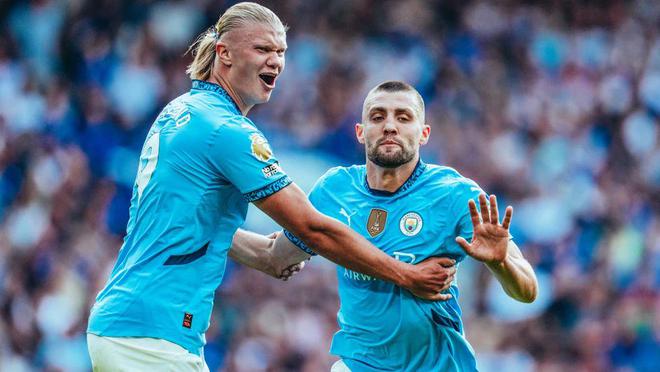 守端多次完 守端多次完