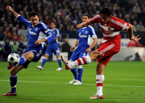 除了哈登的 除了哈登的