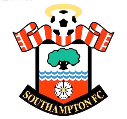 孔蒂的矛盾 孔蒂的矛盾