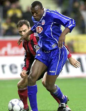 这些战术调 这些战术调